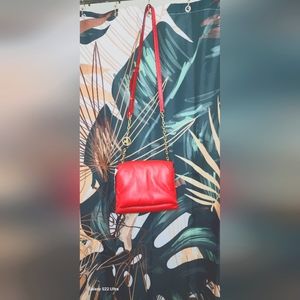 Lanvin sugar mini crossbody